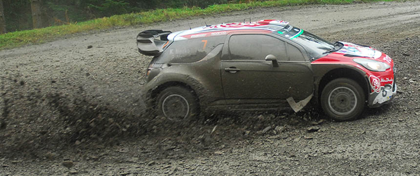 Meeke-WRGB-2016.jpg