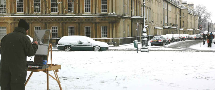 artist-bath-wintersnow.jpg